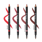 LIP PENCIL - LOLA Make Up